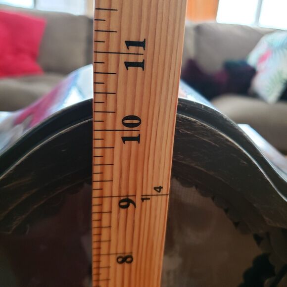 Gemmy Animated Talking Skeleton Tombstone Lights Up Halloween Tested Works Scary - Picture 3 of 16